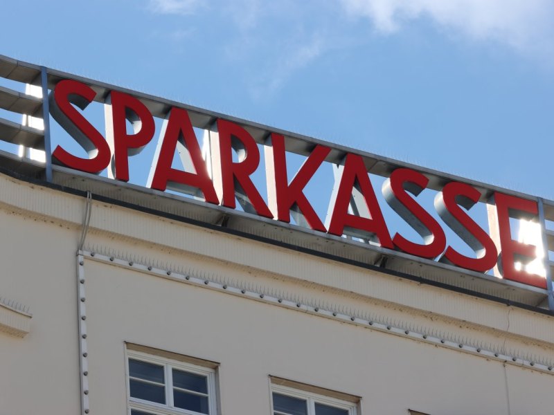sparkasse thüringen.jpg