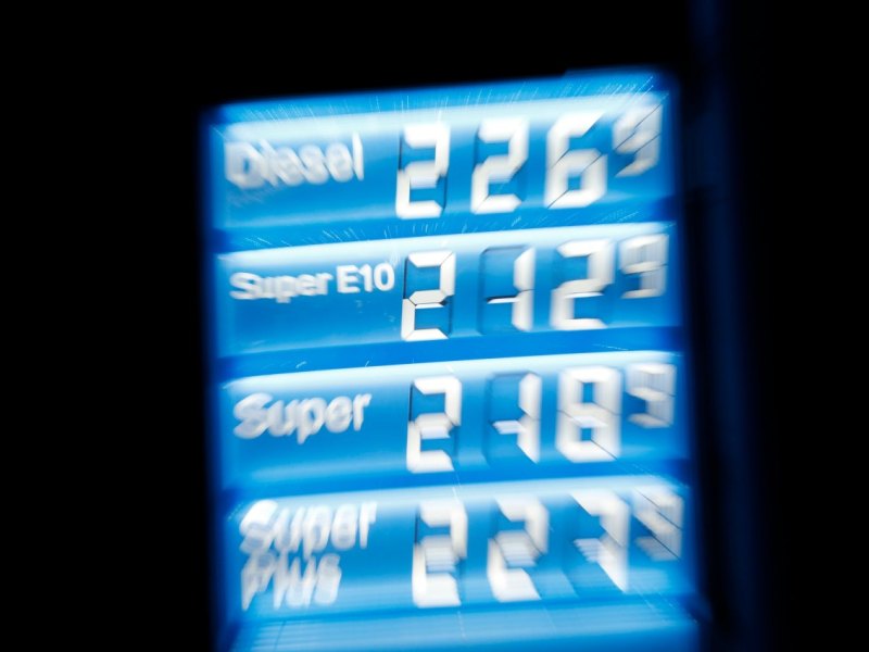 spritpreise thüringen.jpg