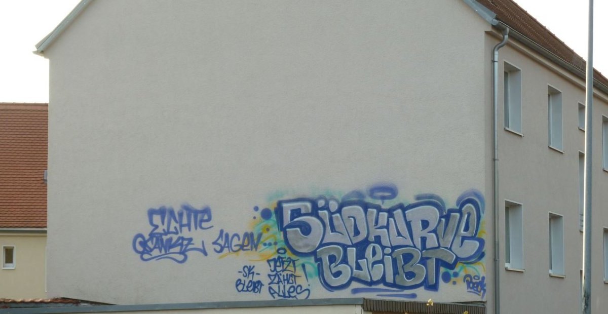 südkurve-jena-graffiti