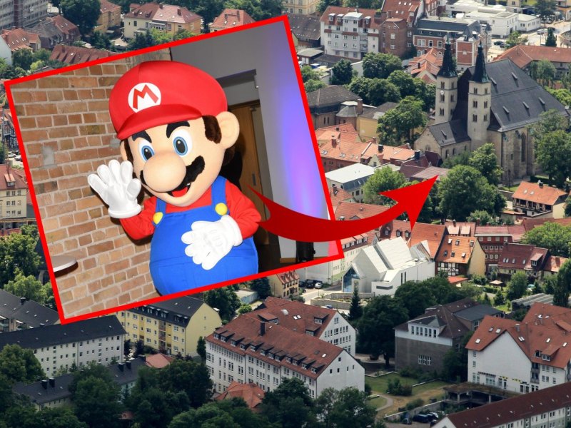 supermarionordhausen.jpg