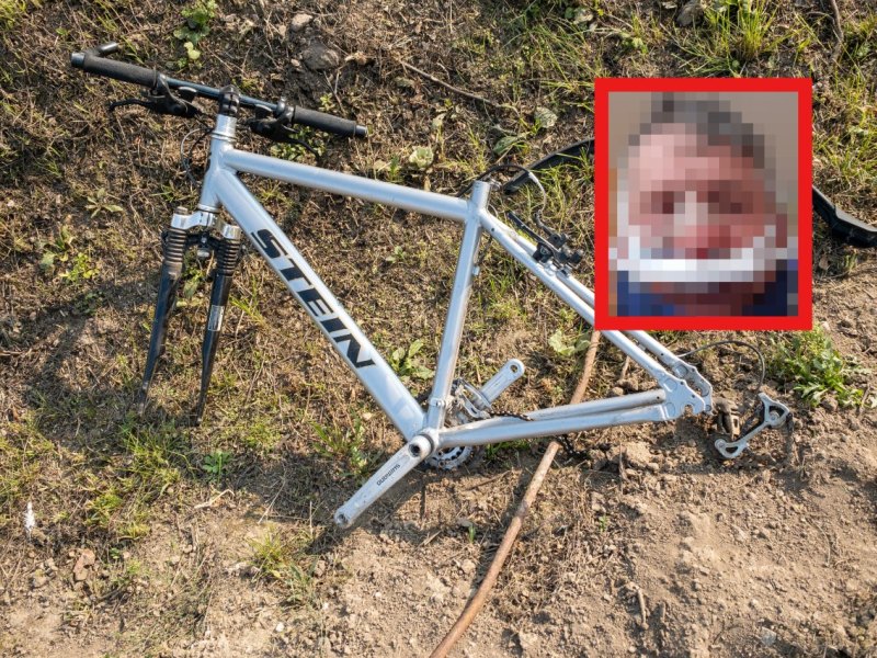 teaserfahrrad.jpg