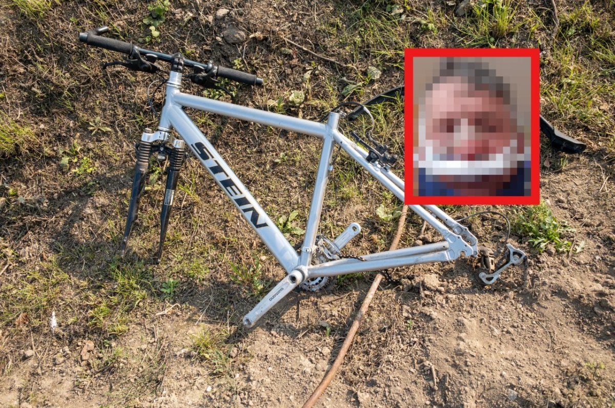 teaserfahrrad.jpg