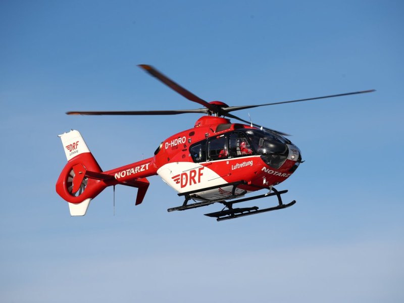 th hubschrauber.jpg
