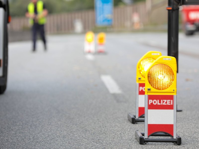 thüringen.jpg