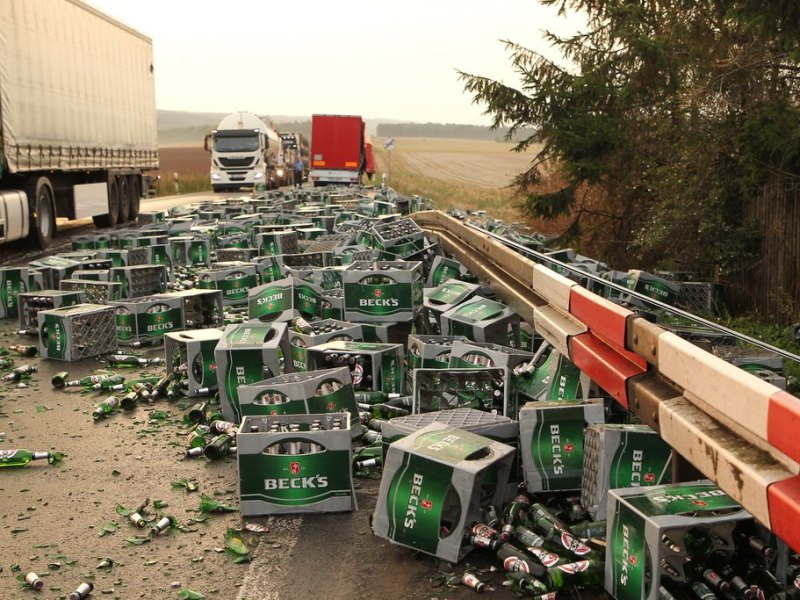 thüringen.JPG