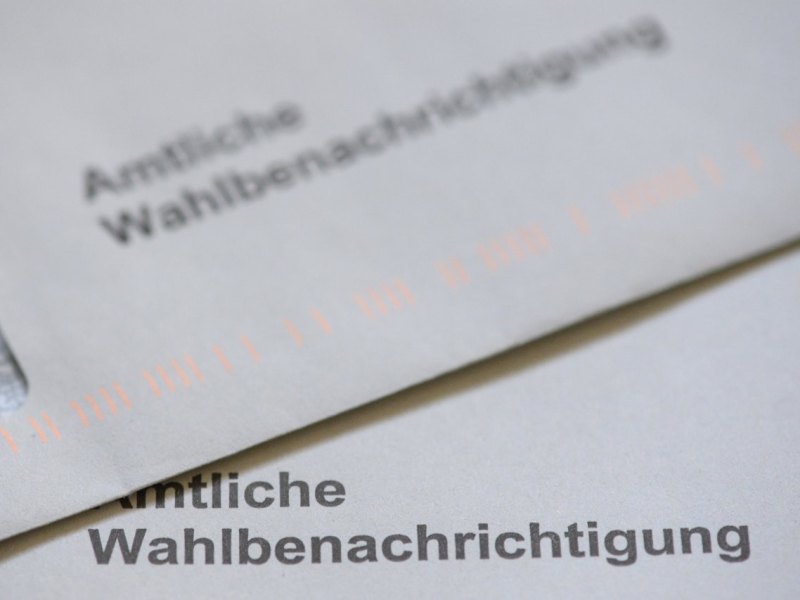 thüringen Wahlbenachrichtigung.jpg