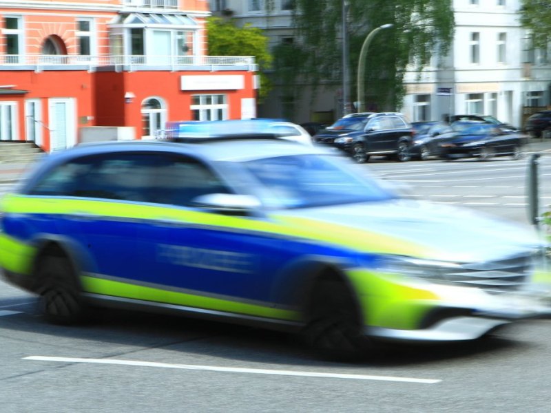 thüringen auto gesucht.jpg