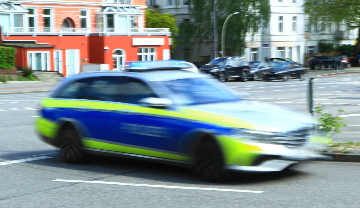 thüringen auto gesucht.jpg