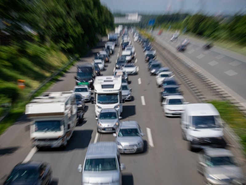 thüringen autobahn.jpg