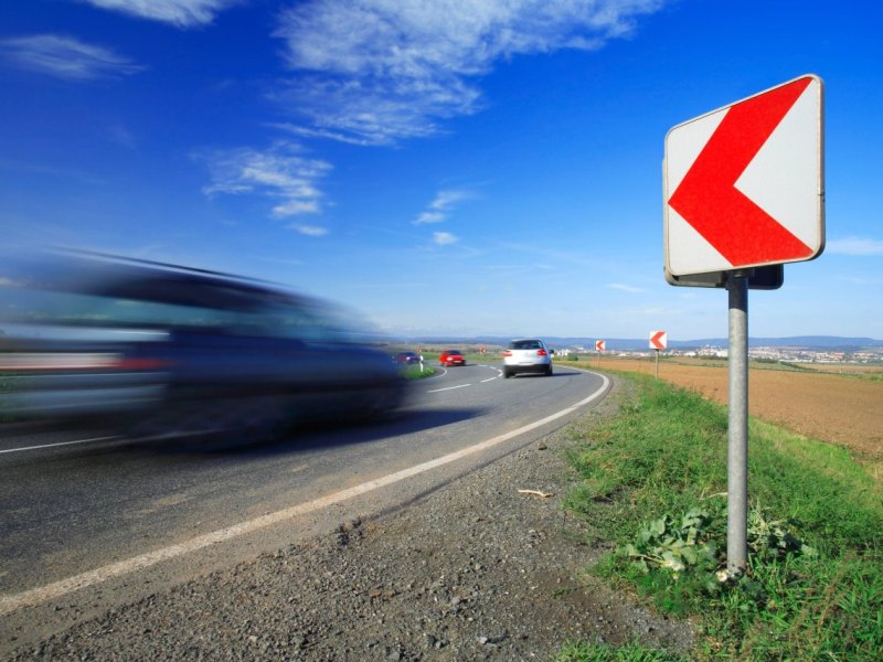 thüringen autos.jpg