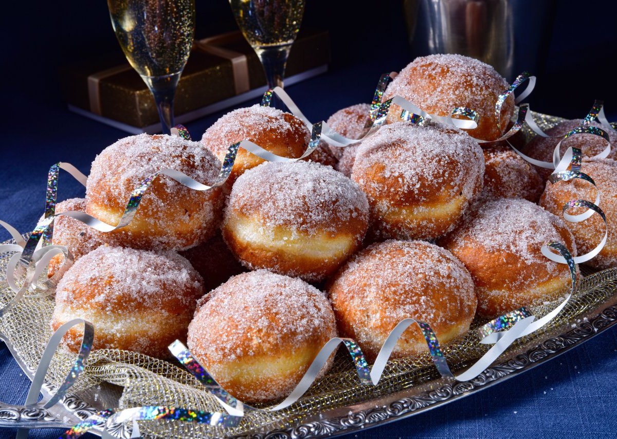 thüringen berliner pfannkuchen.jpg