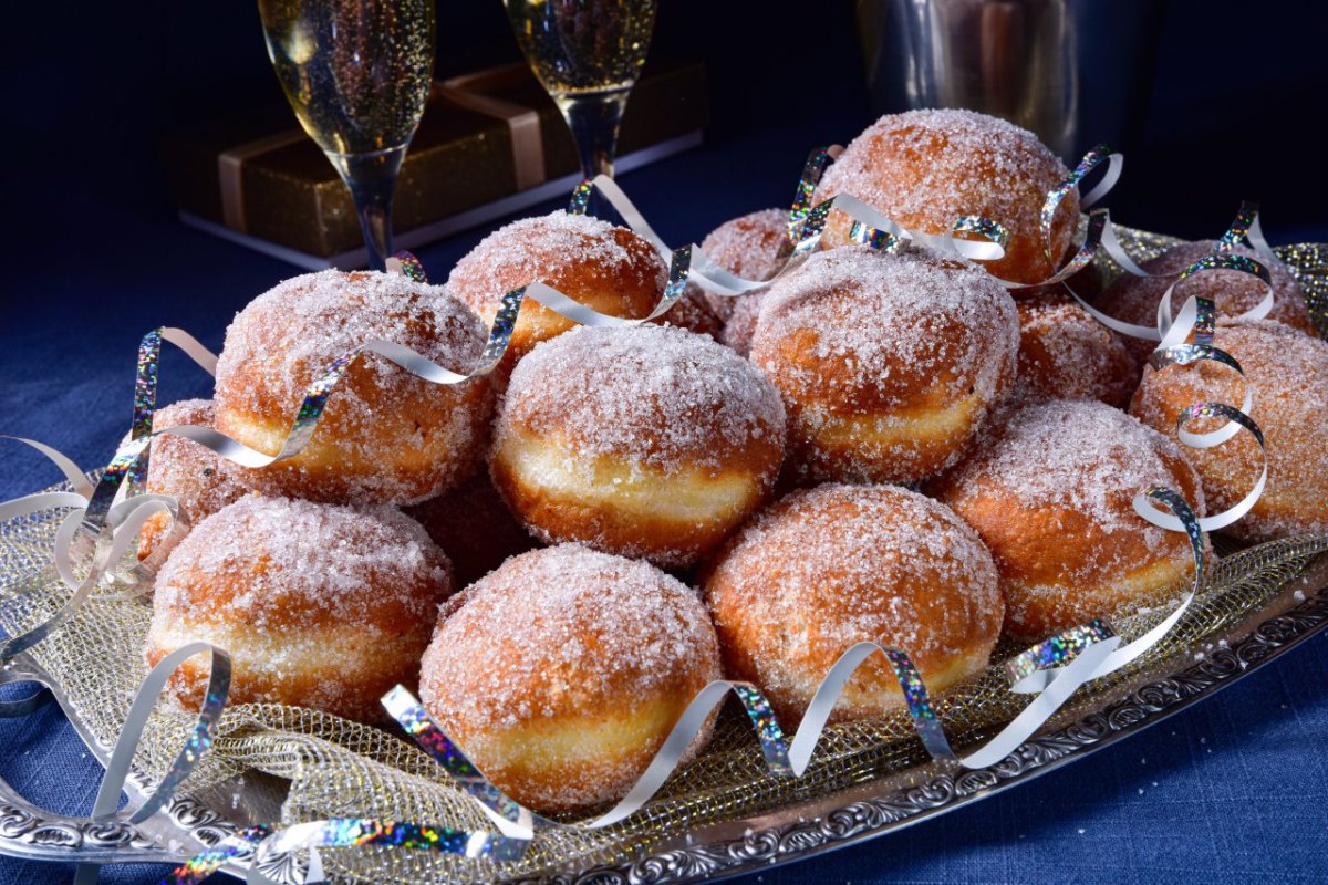 thüringen berliner pfannkuchen.jpg