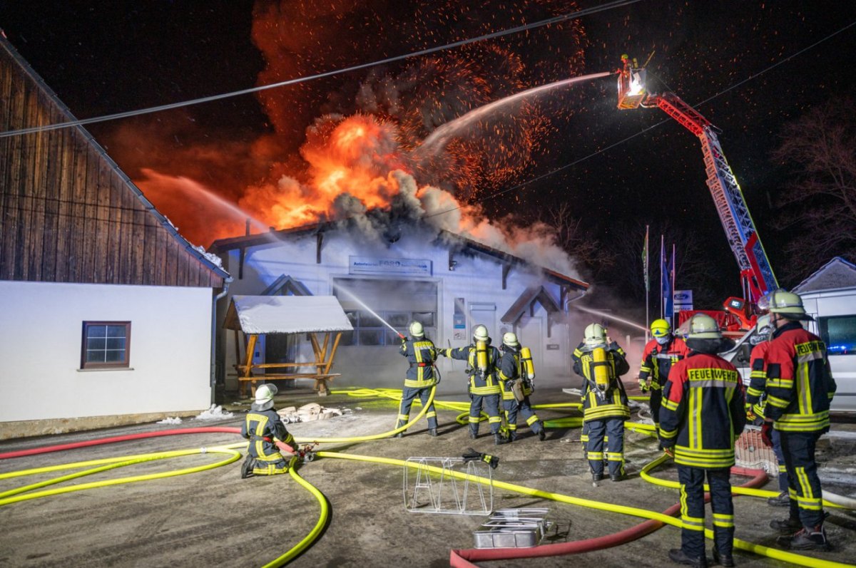 thüringen brand.jpg