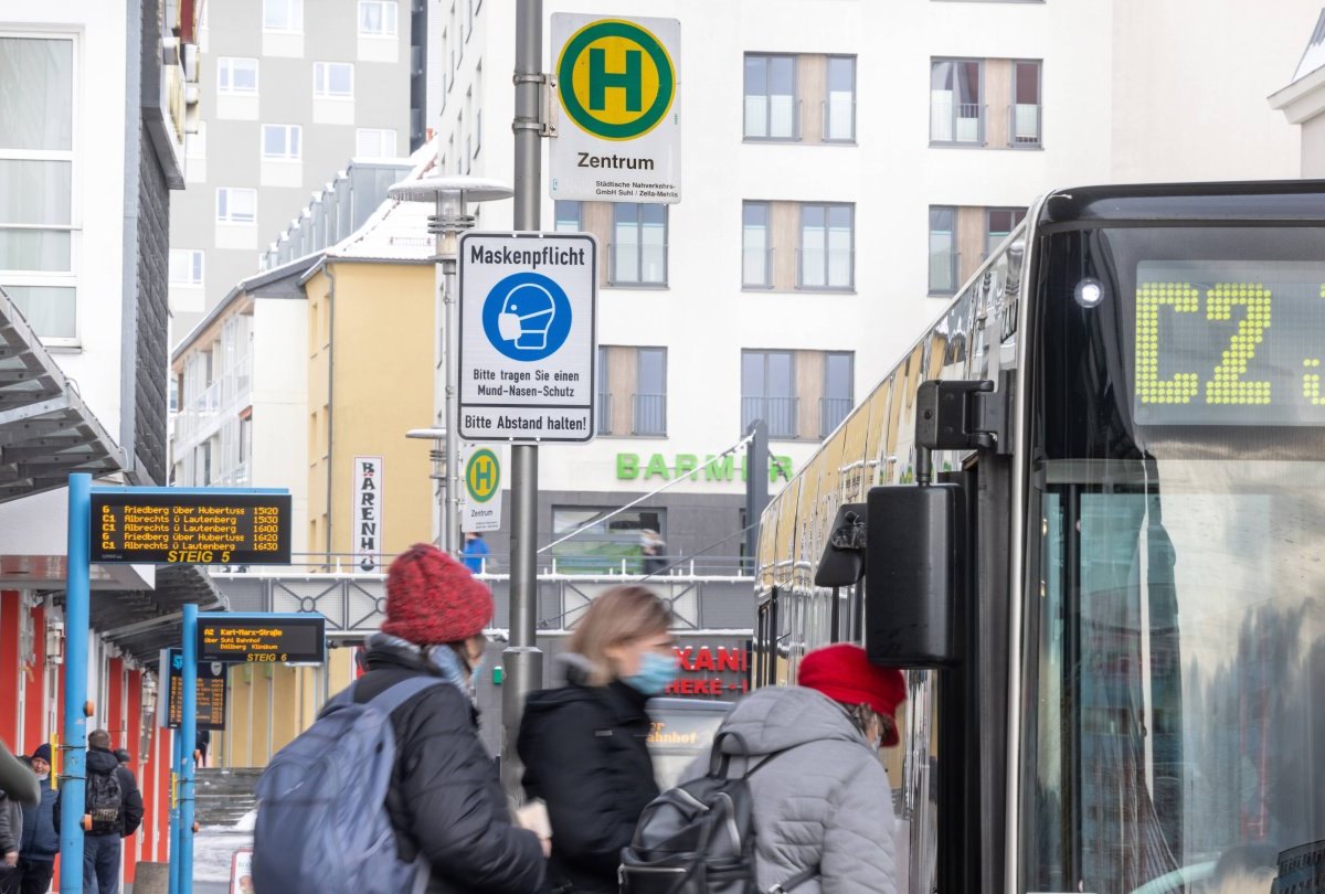 thüringen bus.jpg