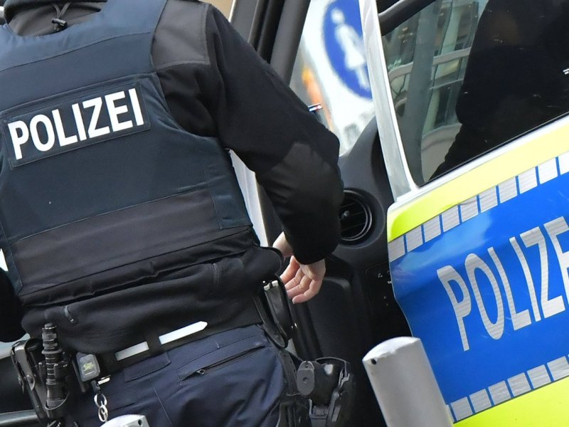 thüringen einsatz polizei bad lobenstein.jpg