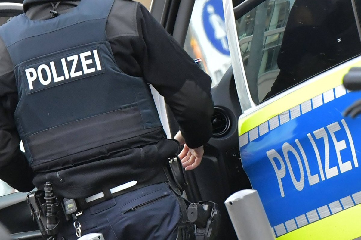 thüringen einsatz polizei bad lobenstein.jpg