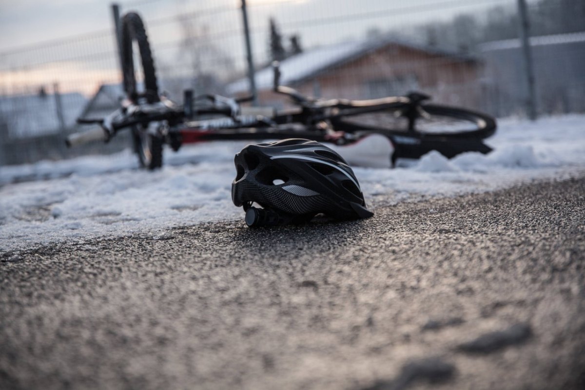 thüringen fahrrad helm.jpg