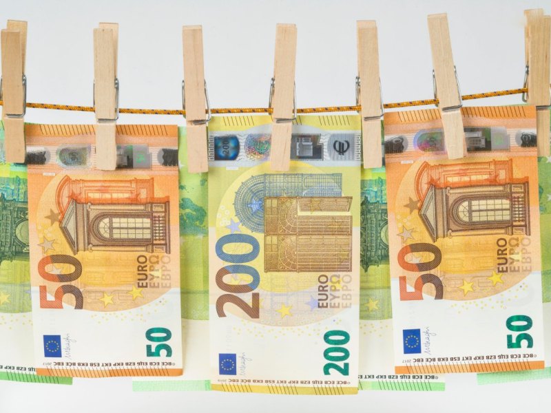 thüringen falschgeld.jpg