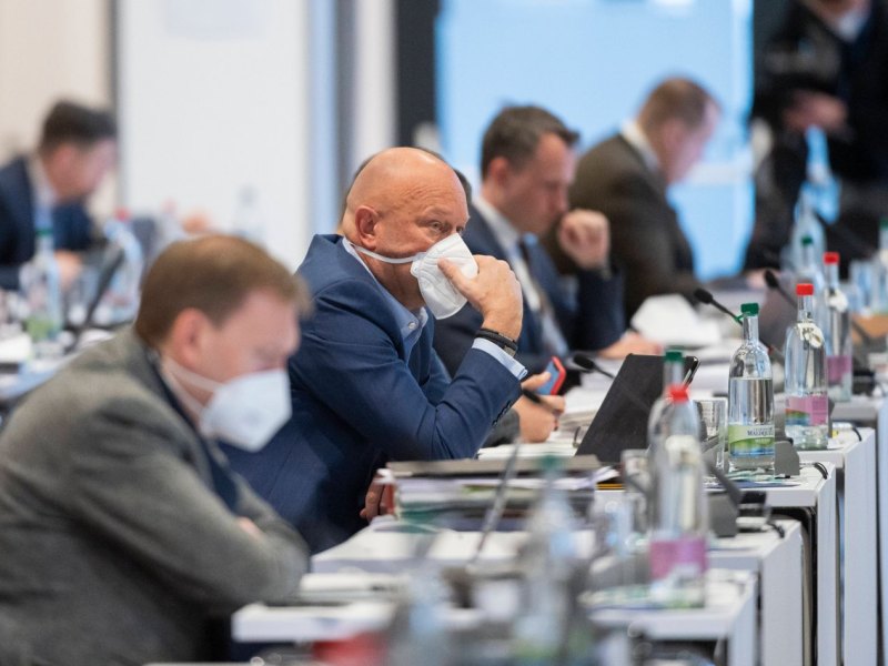 thüringen fdp.jpg