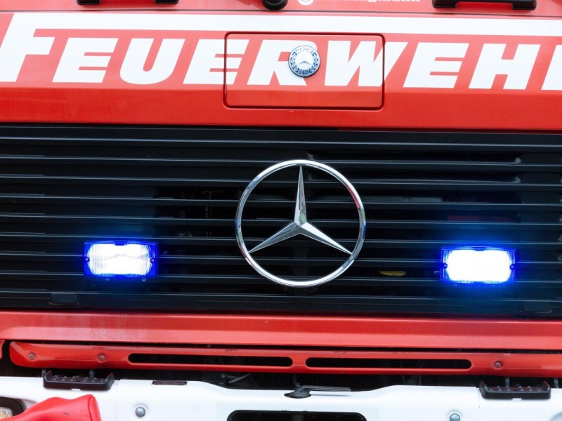 thüringen feuerteufel brandstiftung.jpg