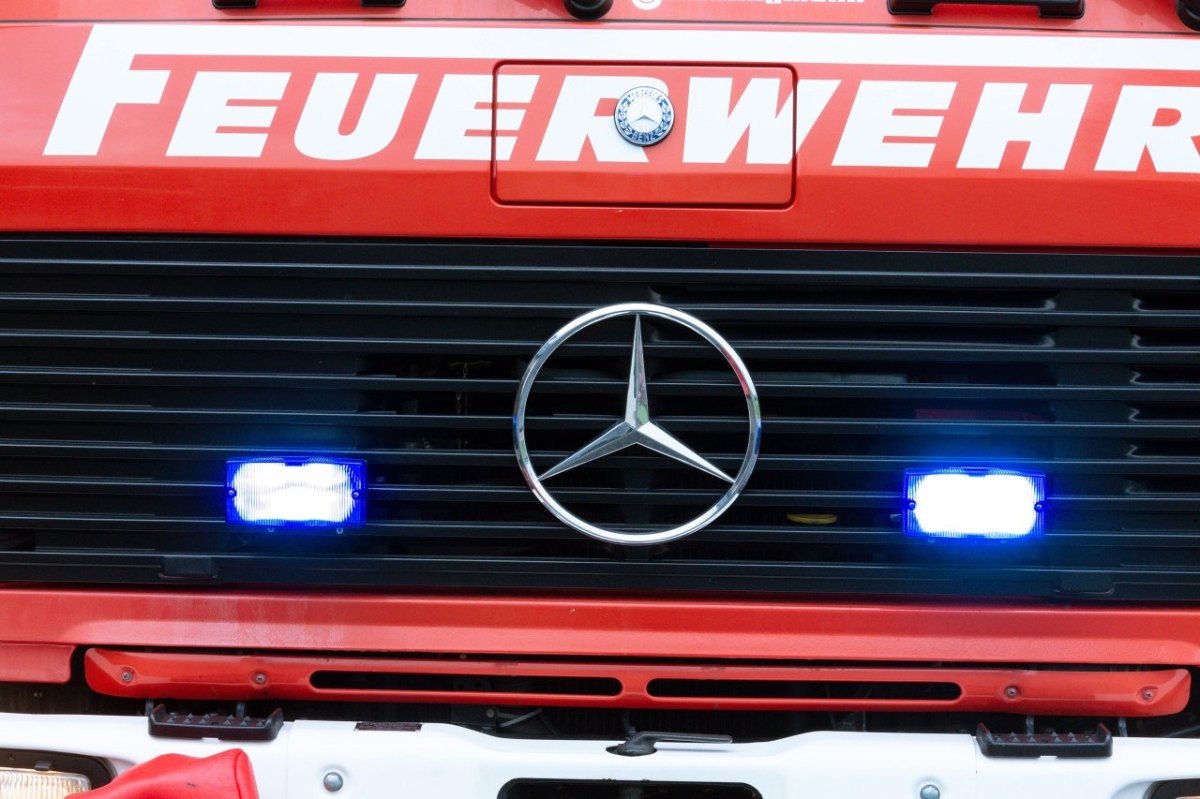 thüringen feuerteufel brandstiftung.jpg