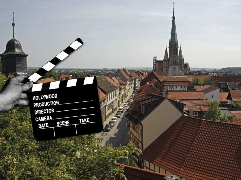 thüringen film.jpg