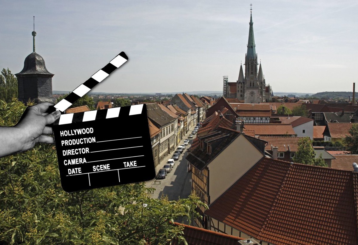 thüringen film.jpg