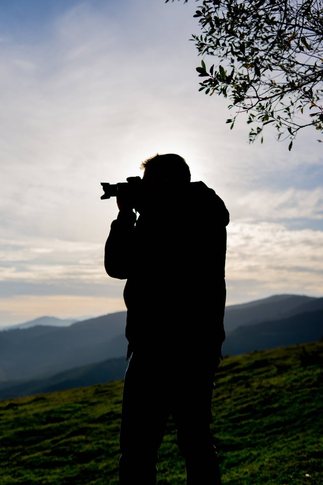 thüringen fotograf.jpg