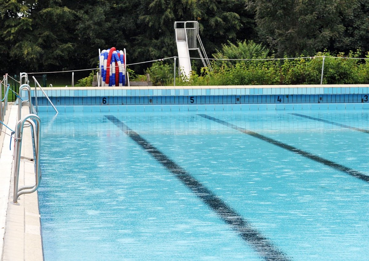 thüringen freibad.JPG