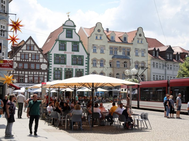 thüringen gastronomie.jpg