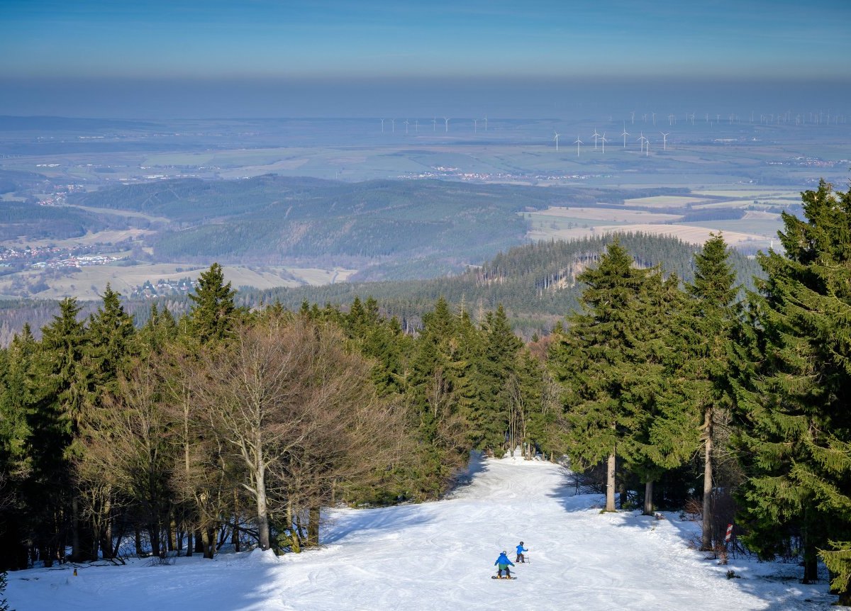 thueringen-großer-inselsberg.jpg