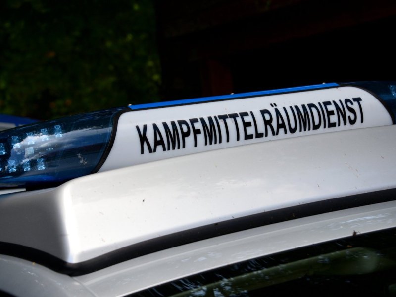 thüringen kampfmittelräumdienst.jpg