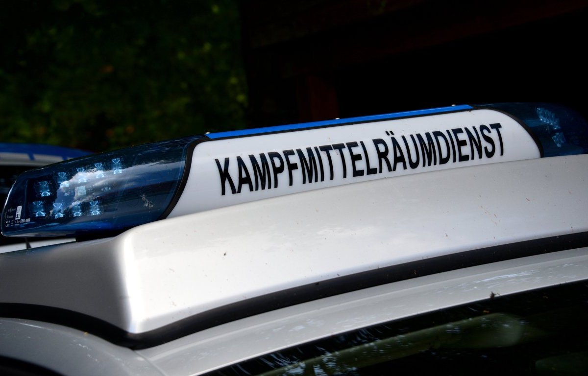 thüringen kampfmittelräumdienst.jpg