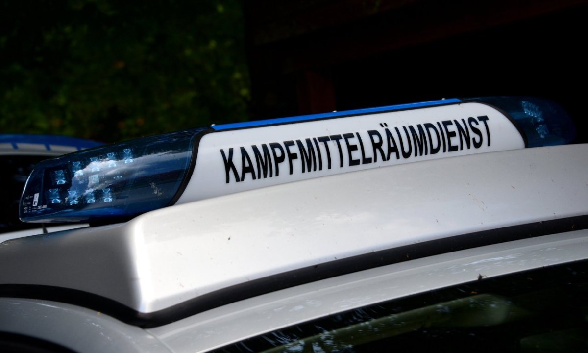 thüringen kampfmittelräumdienst.jpg