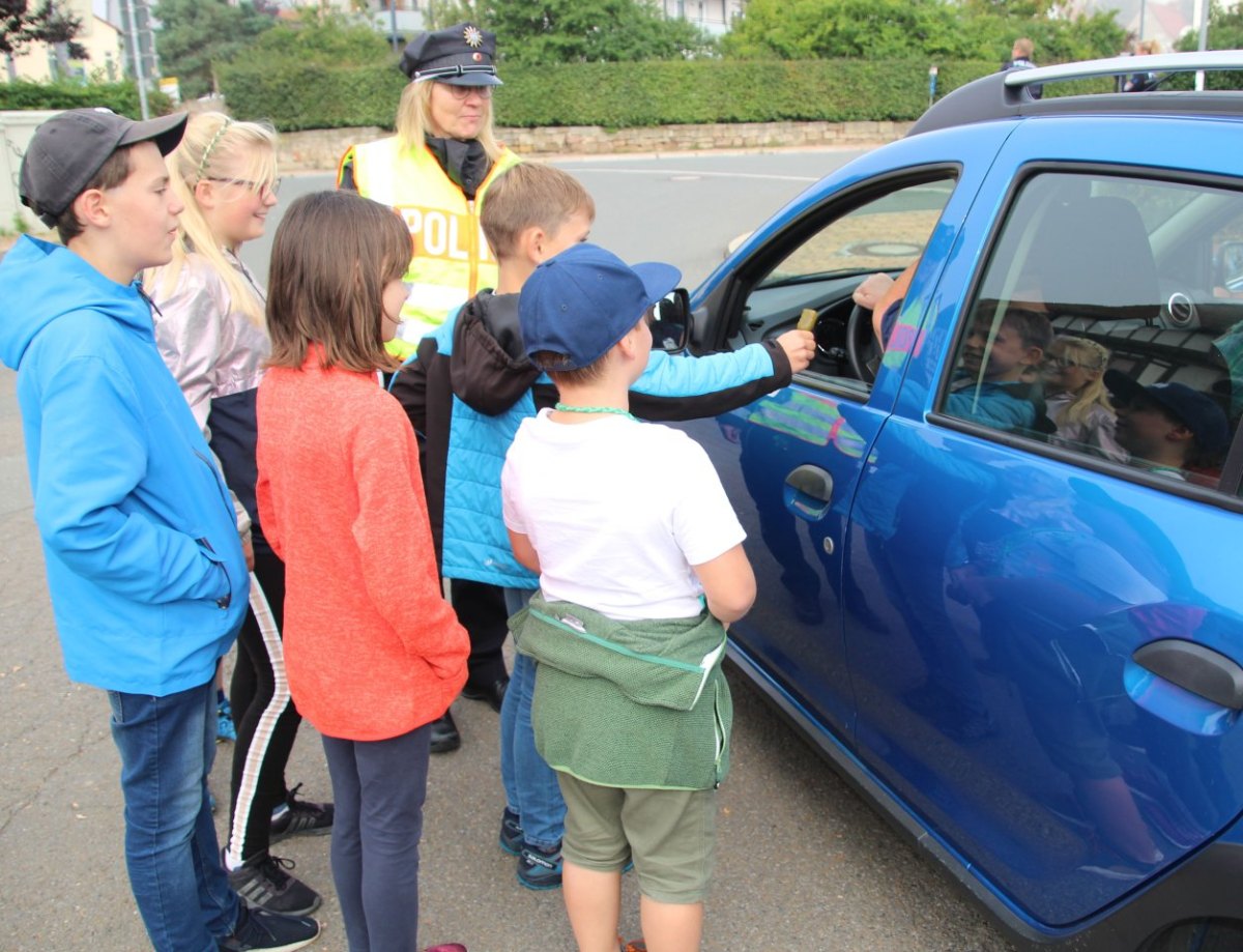 thüringen kinder polizei.jpg