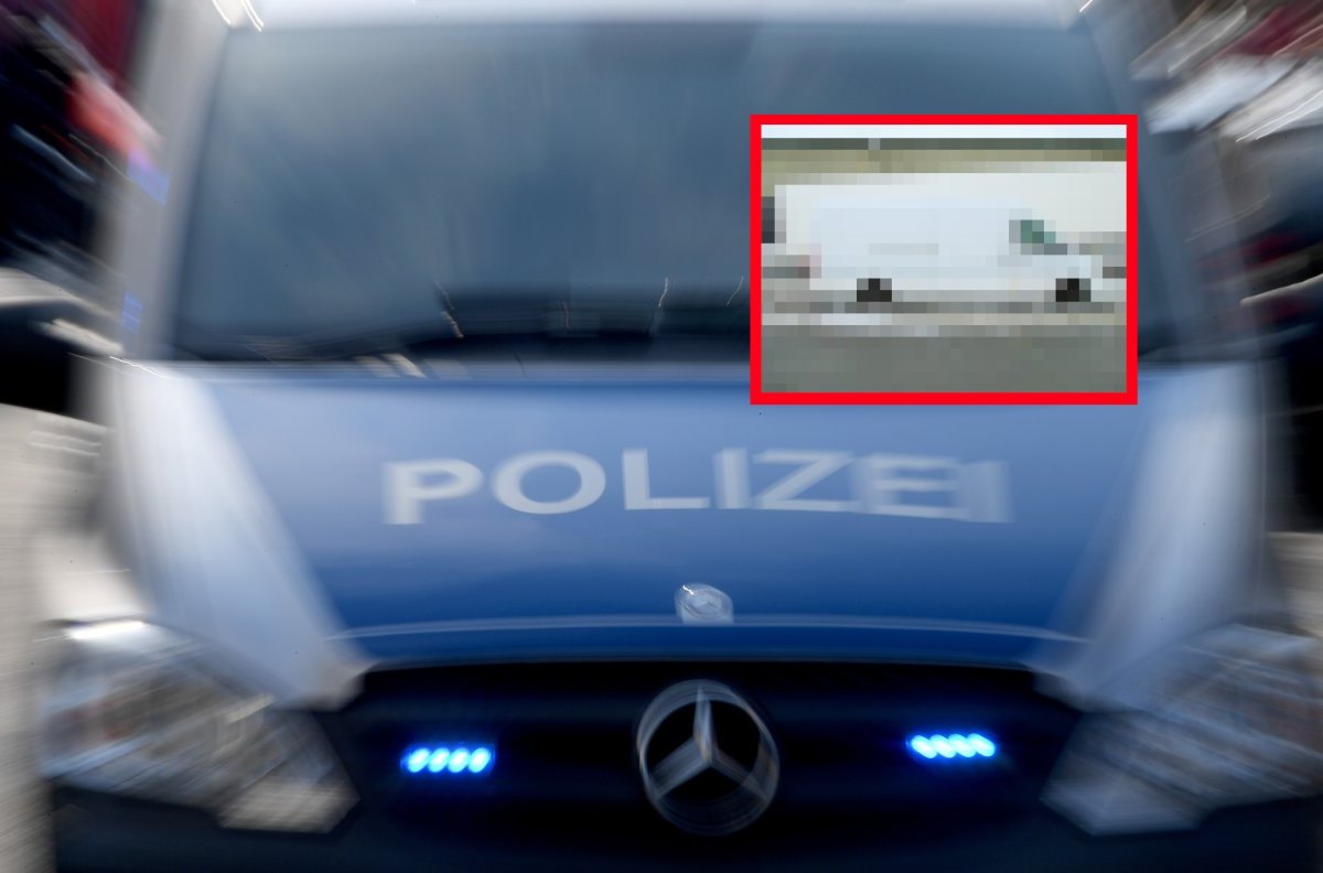 thüringen polizei.jpg