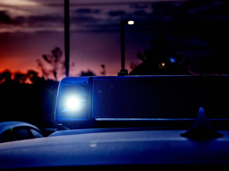 thüringen polizei.jpg