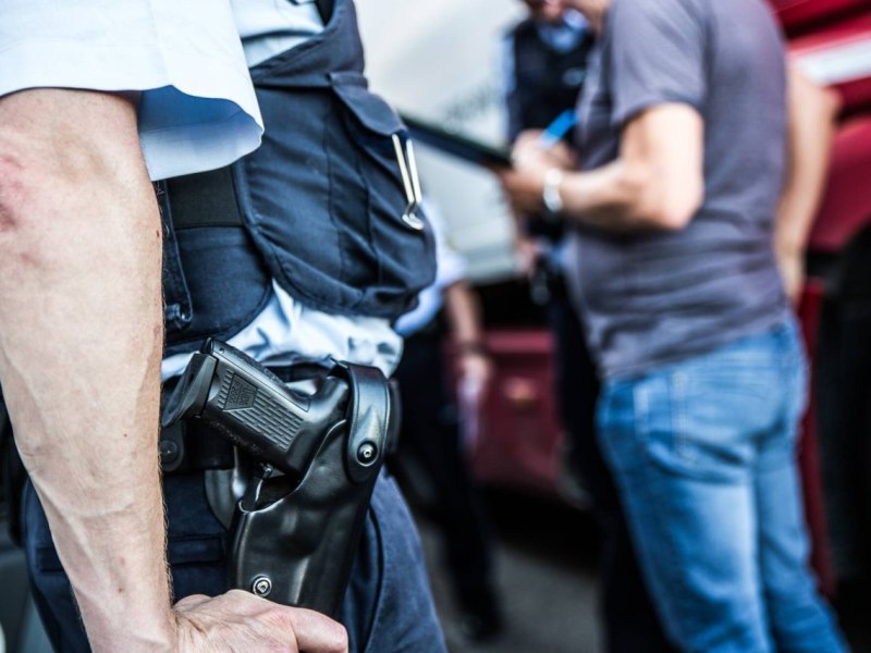 thüringen polizei.jpg