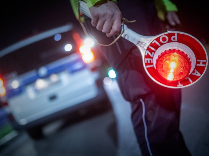 thüringen polizei.jpg