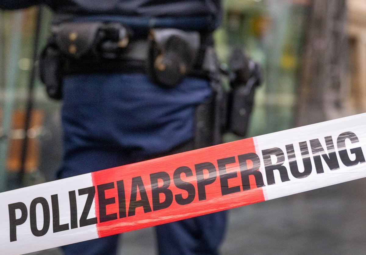 thüringen polizei einsatz.jpg