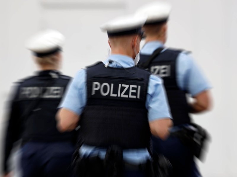 thüringen ranking.jpg