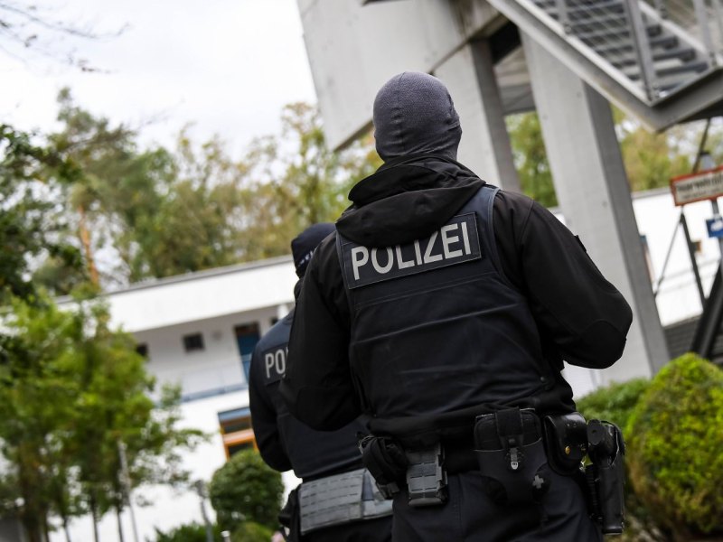 thüringen razzia.jpg