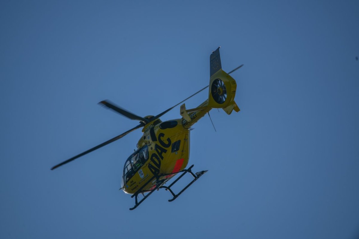 thüringen rettungshubschrauber unfall.jpg