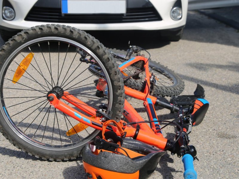 thüringen unfall kind.jpg