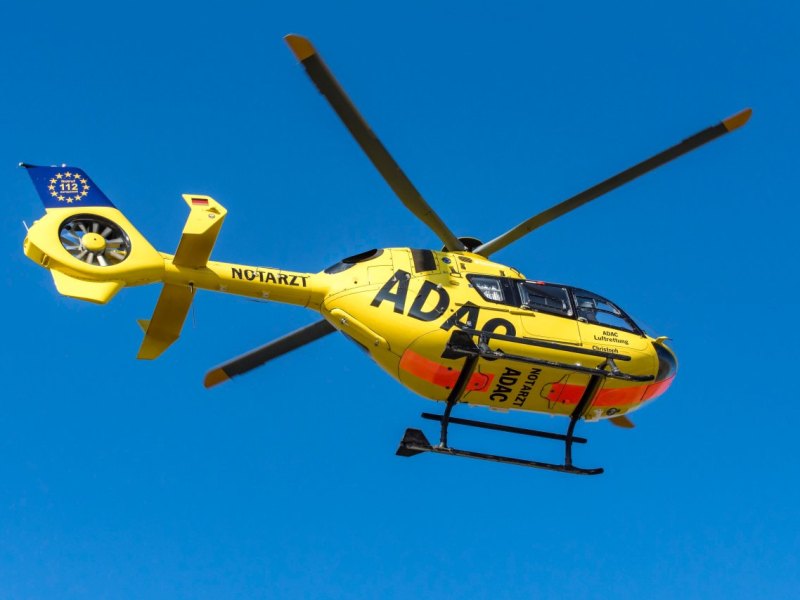 thüringen unfall kind.jpg