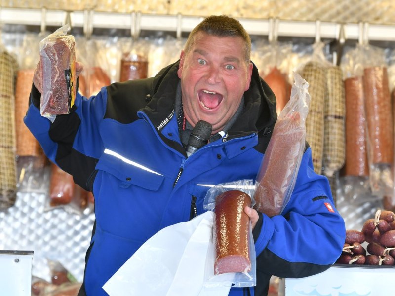 thüringen wurst-achim.jpg