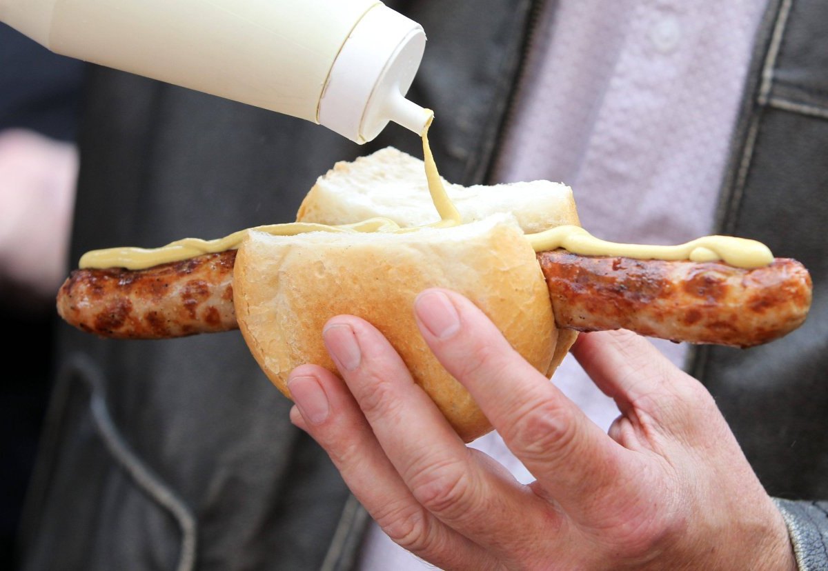 thüringer bratwurst.jpg