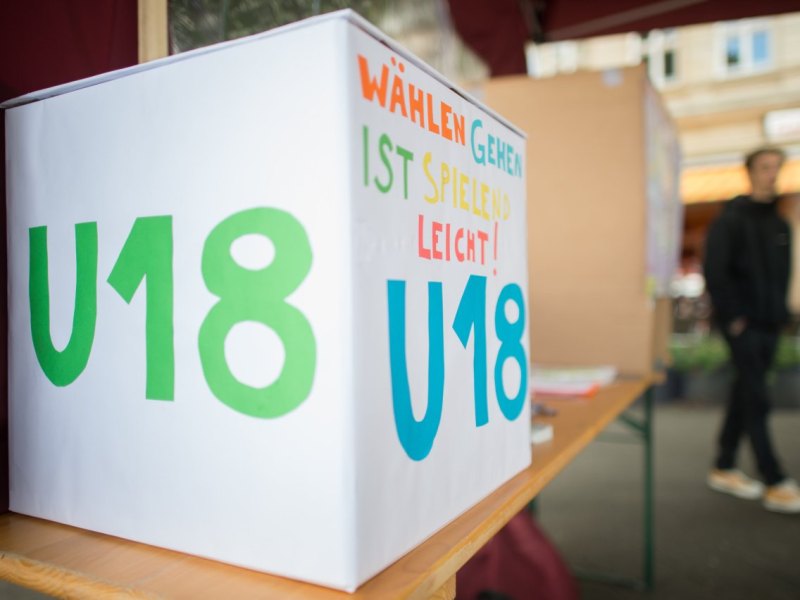 u18 thüringen.JPG