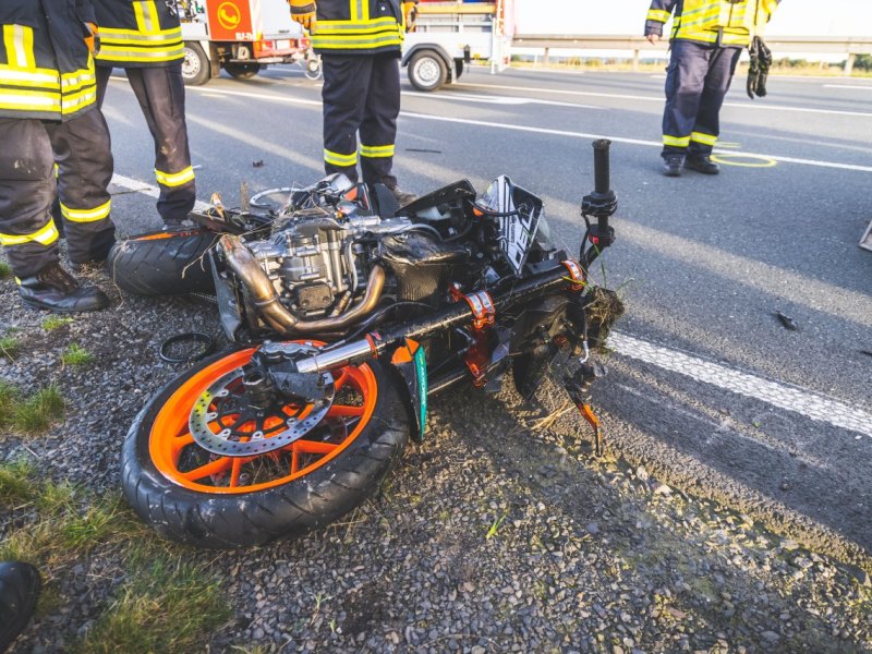unfall.jpg
