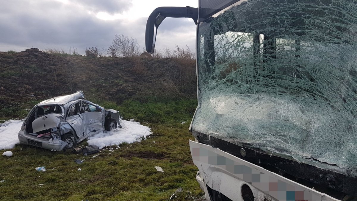 unfall-altenburg-göhren